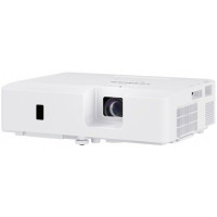 Hitachi CP-EX3051WN 3300 LUMENS 3LCD Multimedia Projector Hitachi CP-EX3051WN 3300 LUMENS 3LCD Multimedia Projector